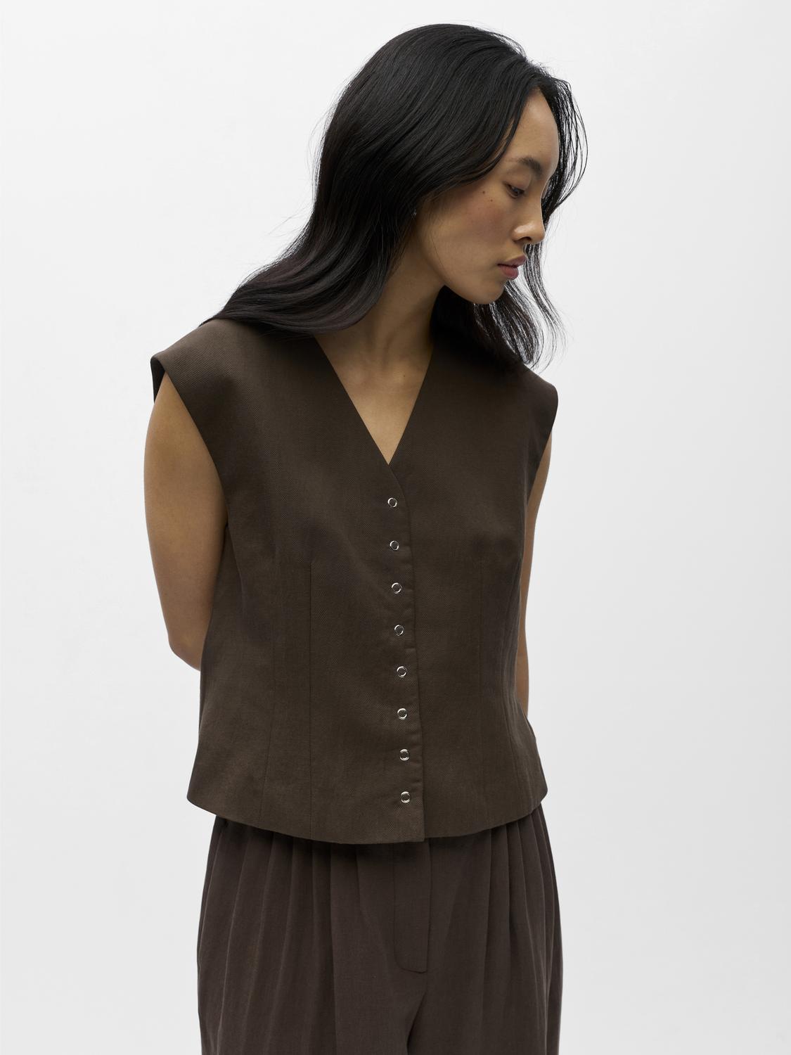 model_shot-detail